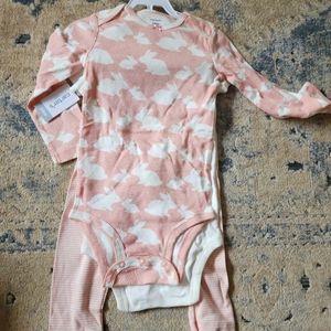 24 months children Clothes